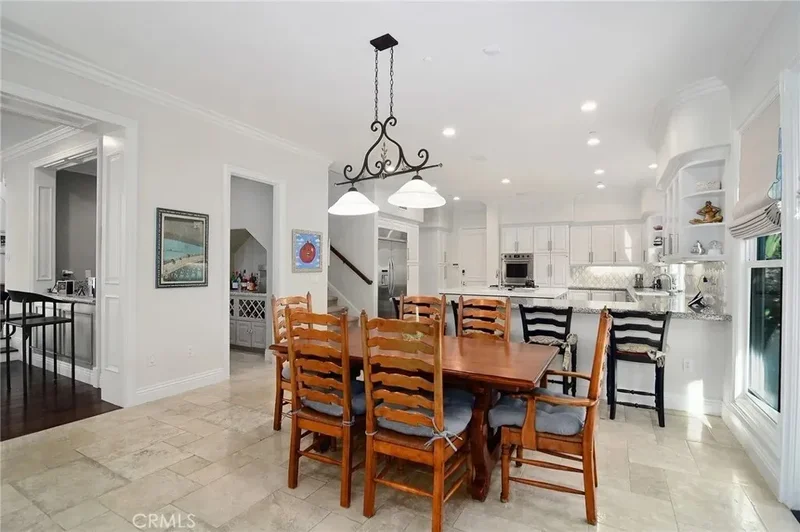 19134 Briarfield Way, Los Angeles, California, United States. - Photo 17