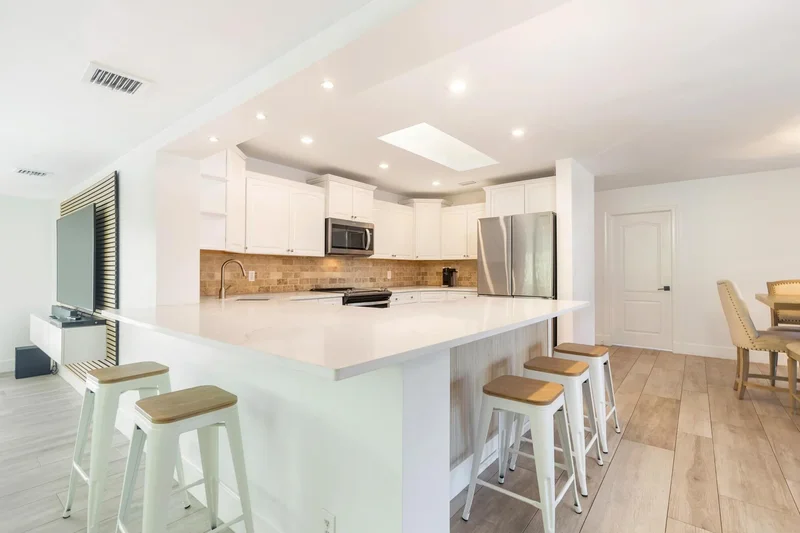 7730 Beta Circle, West Palm Beach, Florida, United States. - Photo 33