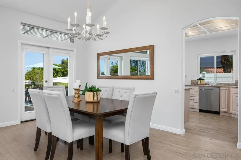 3328 Malta Way, Oceanside, CA, 92056, USA, Oceanside, California, United States. - Photo 13