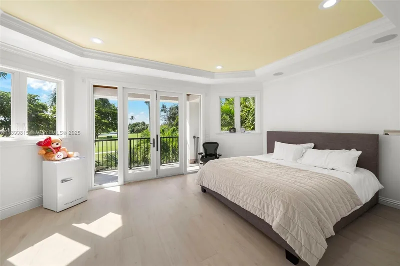 2800 NE 40th St, Fort Lauderdale, Florida, United States. - Photo 74