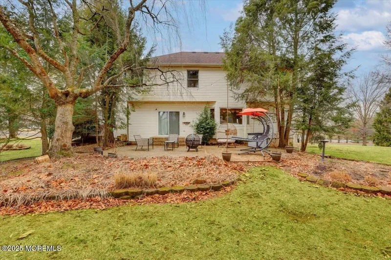 210 Hunt Road, Freehold, NJ 07728, Freehold Township, New Jersey, United States. - Photo 30