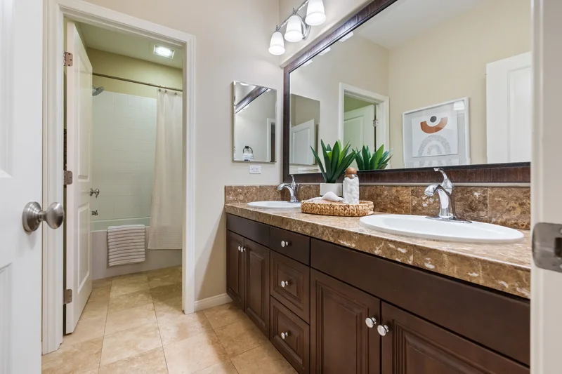 21 Deergrass , Irvine, CA 92618, Irvine, California, United States. - Photo 16