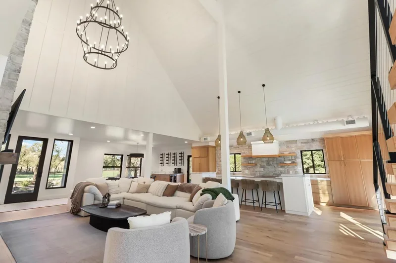 10412 Sheldon Road, Elk Grove, CA 95624, Elk Grove, California, United States. - Photo 80
