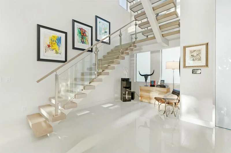 2162 Radnor Road, North Palm Beach, Florida, United States. - Photo 9