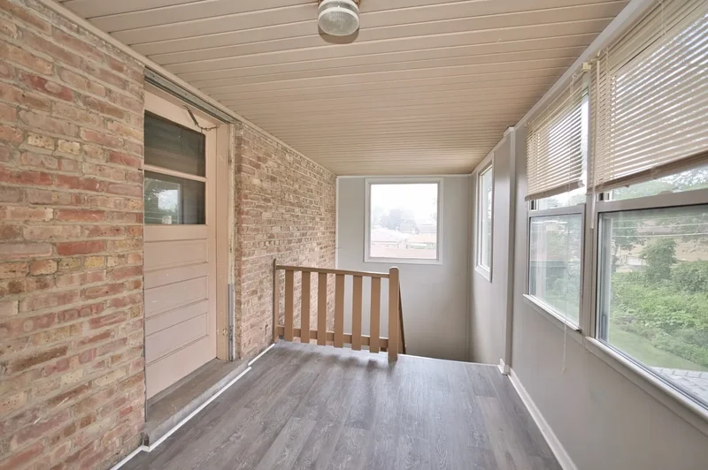 6522 N Spaulding Avenue, Lincolnwood, IL 60712, Lincolnwood, Illinois, United States. - Photo 29