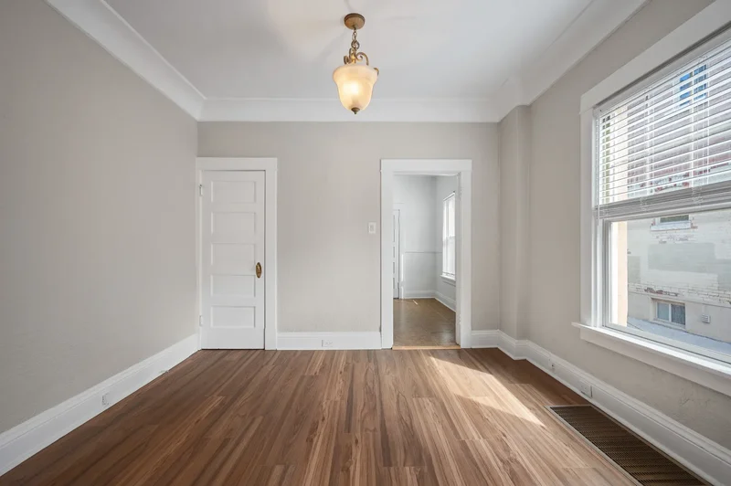 1617 E 5th Avenue , Denver, CO 80218, Denver, Colorado, United States. - Photo 20
