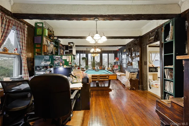 5 Forkland Lane, Dobbs Ferry, New York, United States. - Photo 31