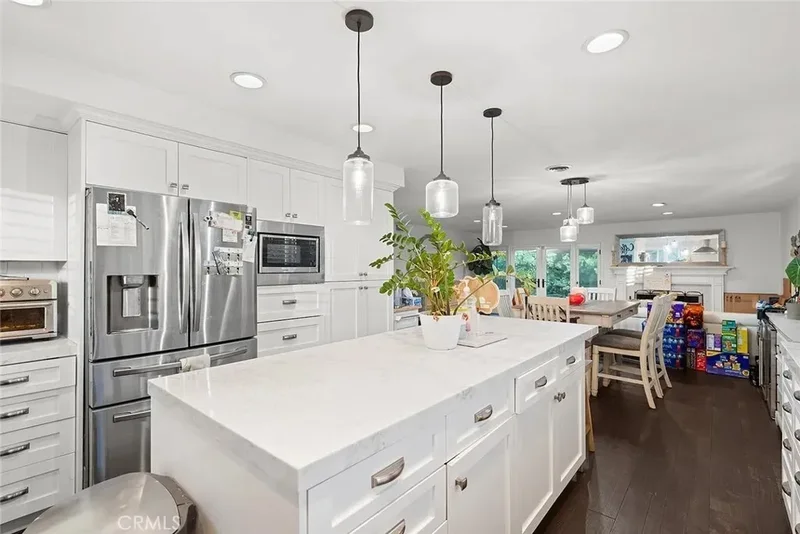 3176 Armourdale, Signal Hill, California, United States. - Photo 4