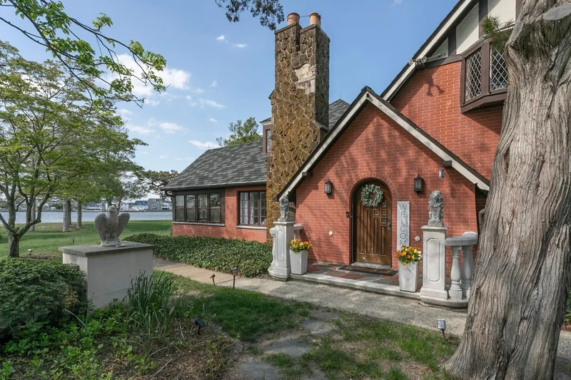224 Kettle Creek Rd, Toms River, NJ 08753, Toms River, New Jersey, United States. - Photo 15