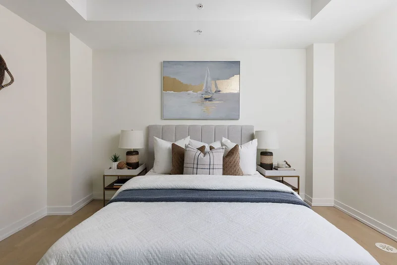 140 Broadview Ave  29, Toronto, ON M4M 0A8, Toronto, Ontario, Canada. - Photo 24