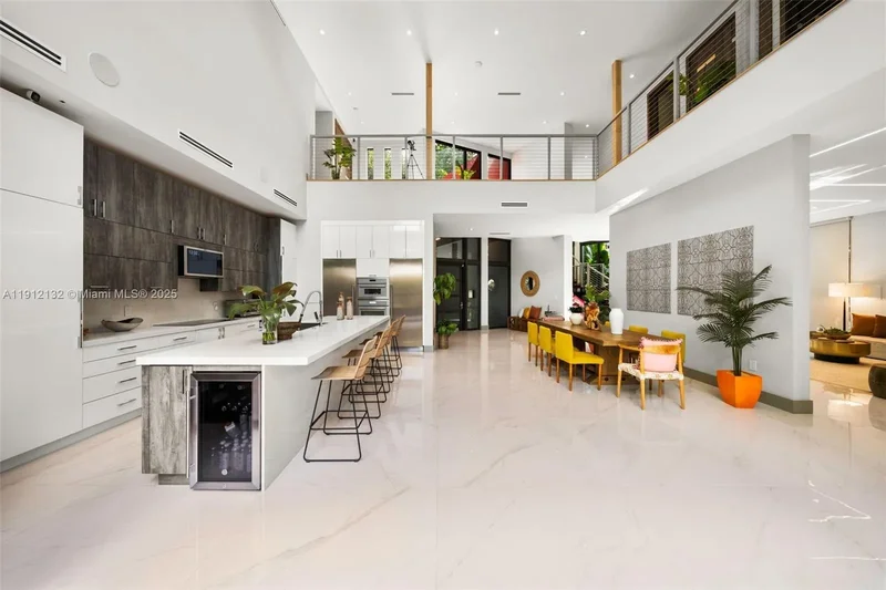 4185 Ventura Ave, Miami, Florida, United States. - Photo 8