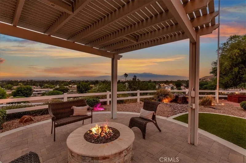 3700 California Avenue, Norco, CA 92860, Norco, California, United States. - Photo 6