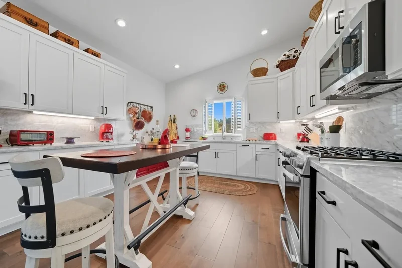 9166 Lakeside Drive, Mountain Ranch, CA 95246, Sheep Ranch, California, United States. - Photo 52