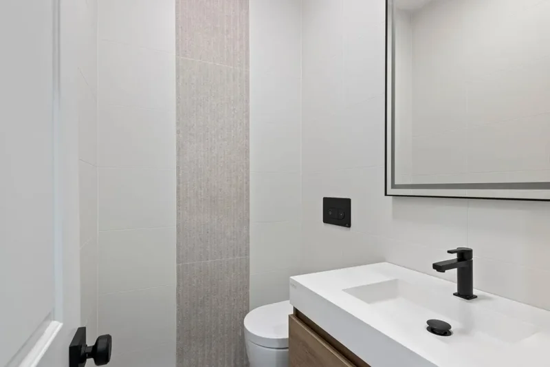 79 Brookhill Lane, Huntington, NY, 11743, USA, Halesite, New York, United States. - Photo 10