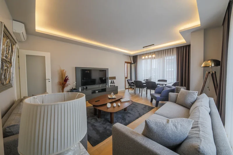 Tüccar Katibi Sokak, Kadıköy, İstanbul 34740, İstanbul, İstanbul, Turkey. - Photo 35