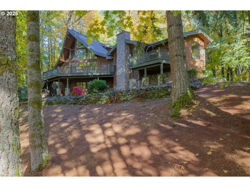 6894 Prospect Ridge RD S, Salem, Oregon, United States. - Photo 44