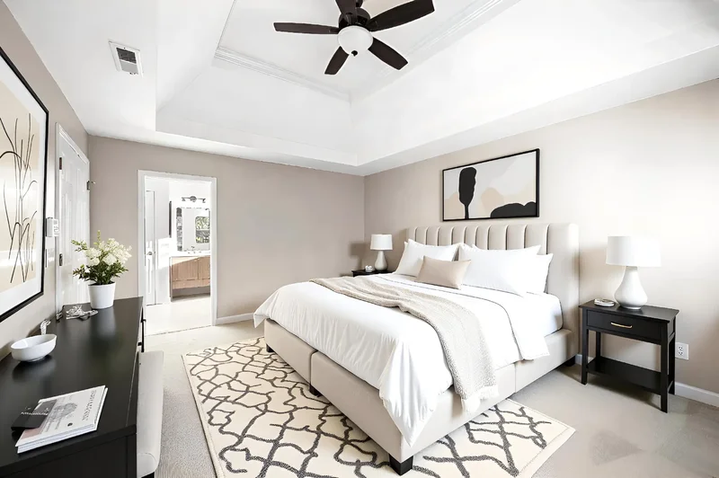 304 Ferris Ct, Franklin, Tennessee, United States. - Photo 31