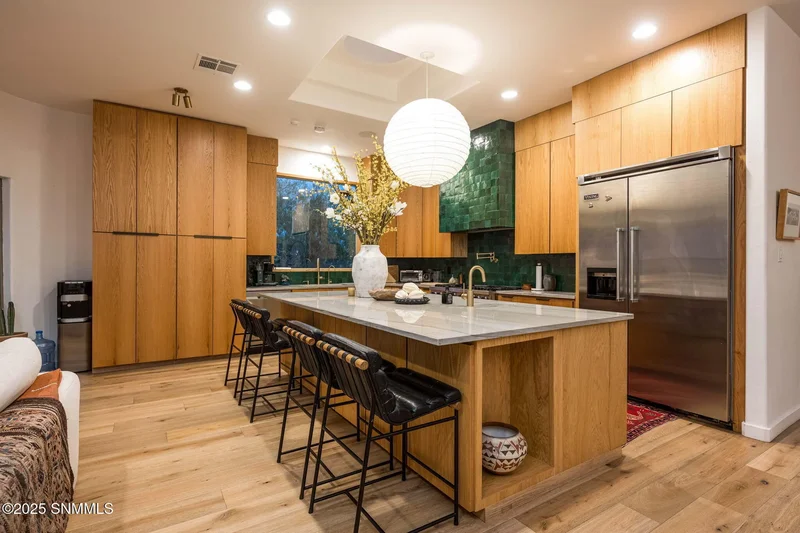 761 Loma Verde Lane, Las Cruces, NM 88011, Las Cruces, New Mexico, United States. - Photo 19
