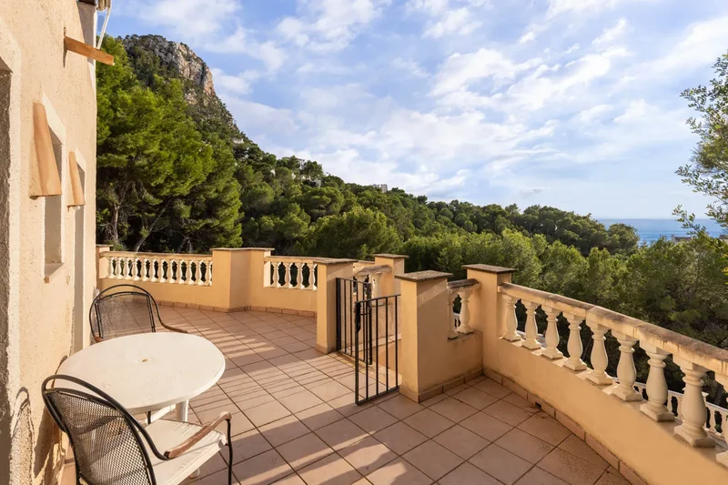 Carrer Orada, 14, 07157 Port d'Andratx, Illes Balears, España, Port d'Andratx, Andratx, Balearic Islands. - Photo 10