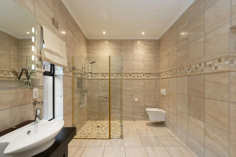 58 Granite Avenue, Cape Town, Western Cape, South Africa. - Photo 75