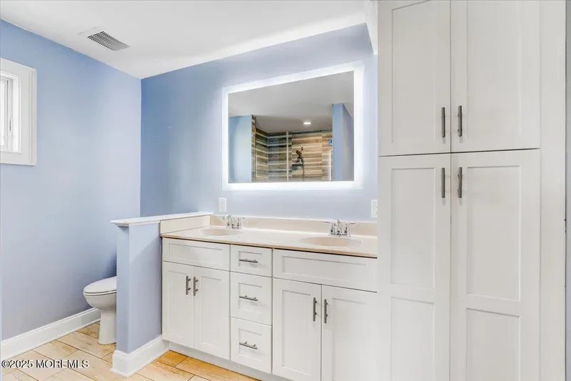 693 Harbor Road, Brick, NJ 08724, Brick Township, New Jersey, United States. - Photo 28