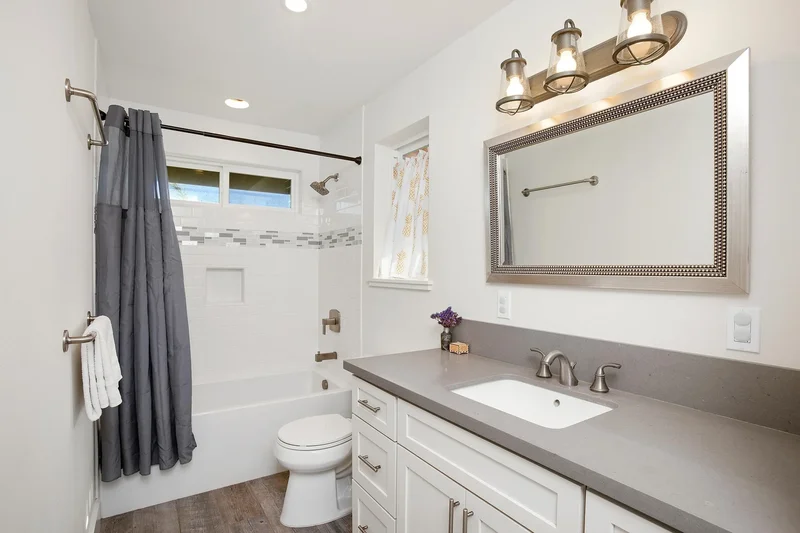 785 W Kuiaha Rd, Haiku, HI 96708, Haiku-Pauwela, Hawaii, United States. - Photo 45