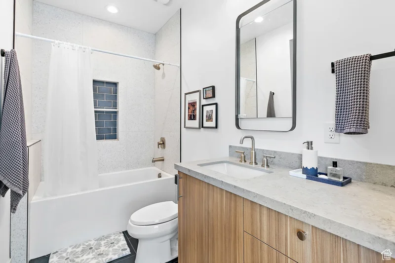 1620 W Brevia Ct Unit# 25, Lehi, UT 84043, Lehi, Utah, United States. - Photo 61
