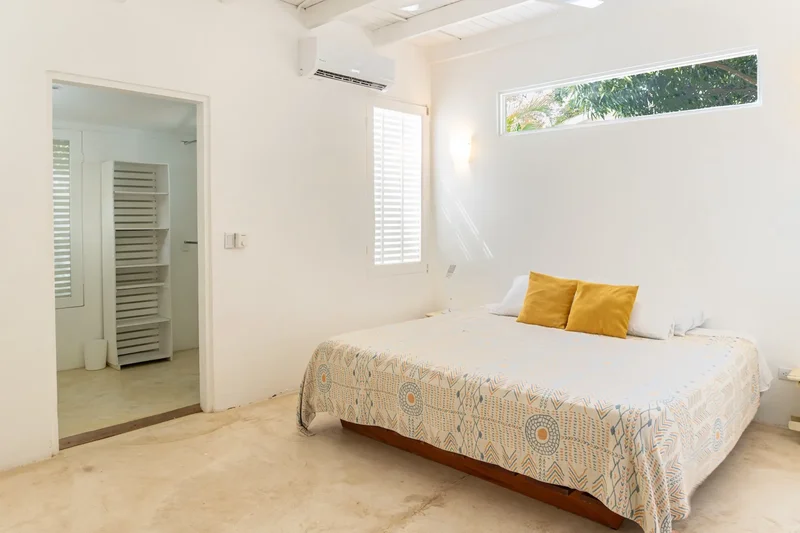 Casa Morpho, Sámara, Guanacaste Province, Costa Rica. - Photo 5