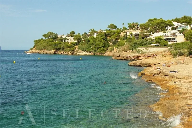Alcudia, Balearic Islands, Spain. - Photo 2