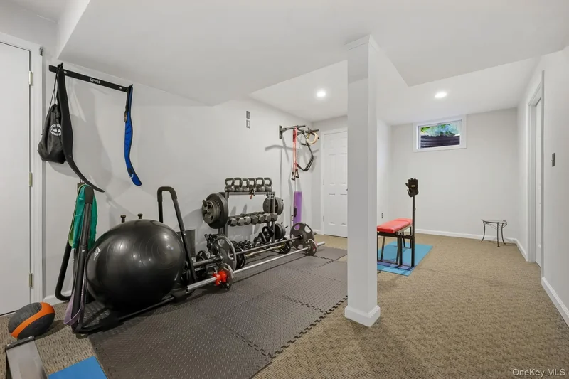 21 Adams Farm Road, Katonah, NY, 10536, USA, Katonah, New York, United States. - Photo 20