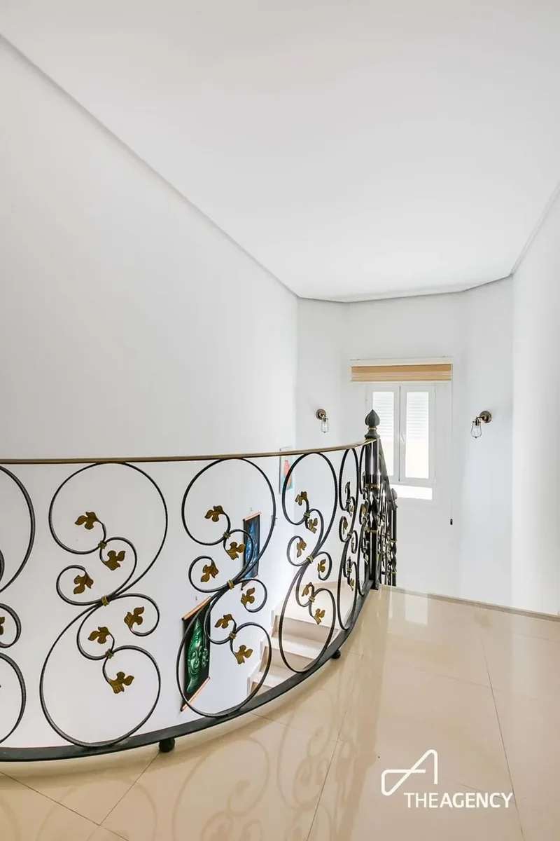 Madrid, Guadarrama, Community of Madrid, Spain. - Photo 9