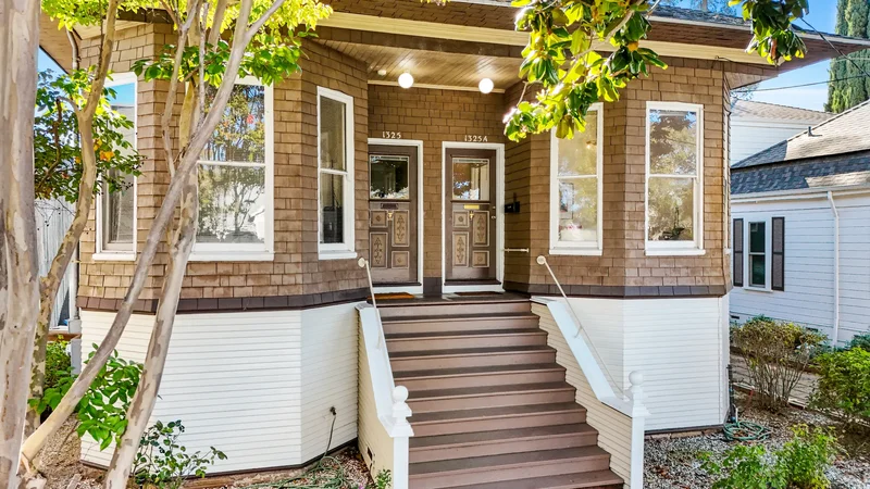 1325 Calistoga Avenue , Napa, CA 94559, Napa, California, United States. - Photo 53