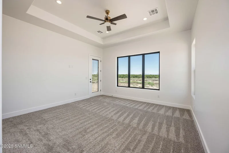 2133 Mesilla Hills Drive, Las Cruces, NM 88005, Las Cruces, New Mexico, United States. - Photo 27
