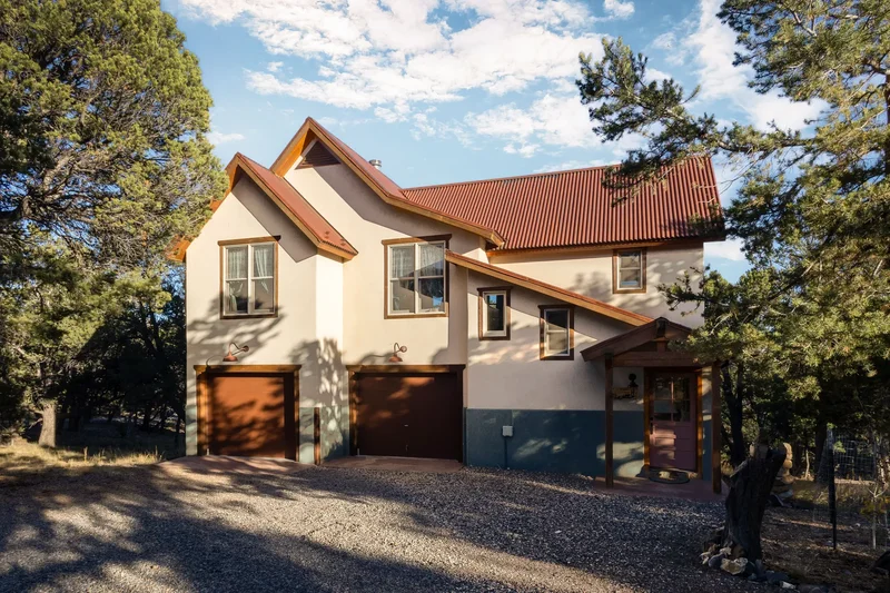 622 Bristlecone Drive , Ridgway, CO 81432, Ridgway, Colorado, United States. - Photo 16