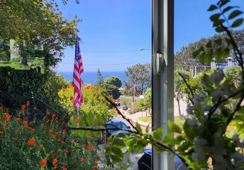31828 7th Avenue, Laguna Beach, California, United States. - Photo 5