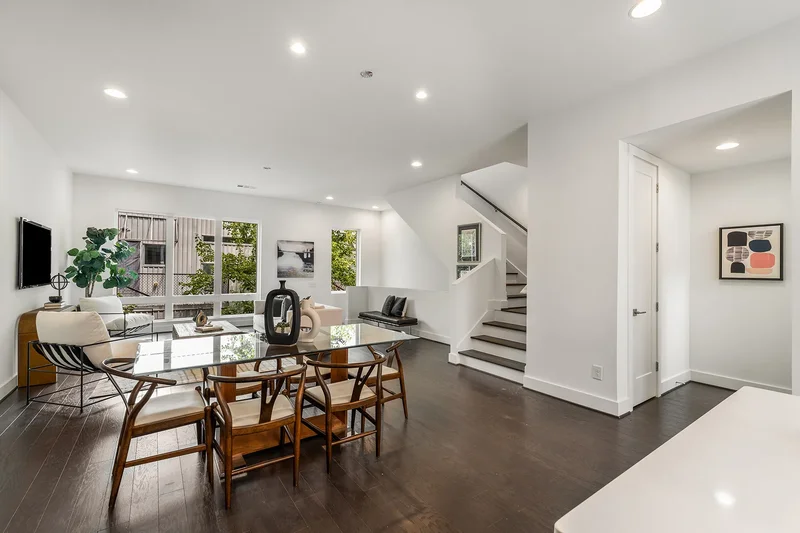 241 Maynard Terrace SE No. 19, Atlanta, GA 30316, Atlanta, Georgia, United States. - Photo 10