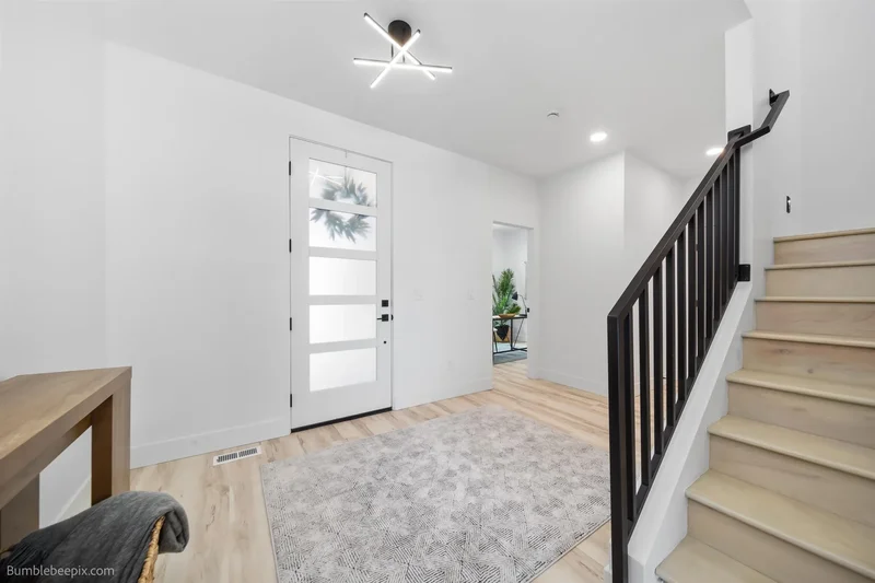 5022 S Lincoln Way, Spokane, WA 99224, Spokane, Washington, United States. - Photo 7