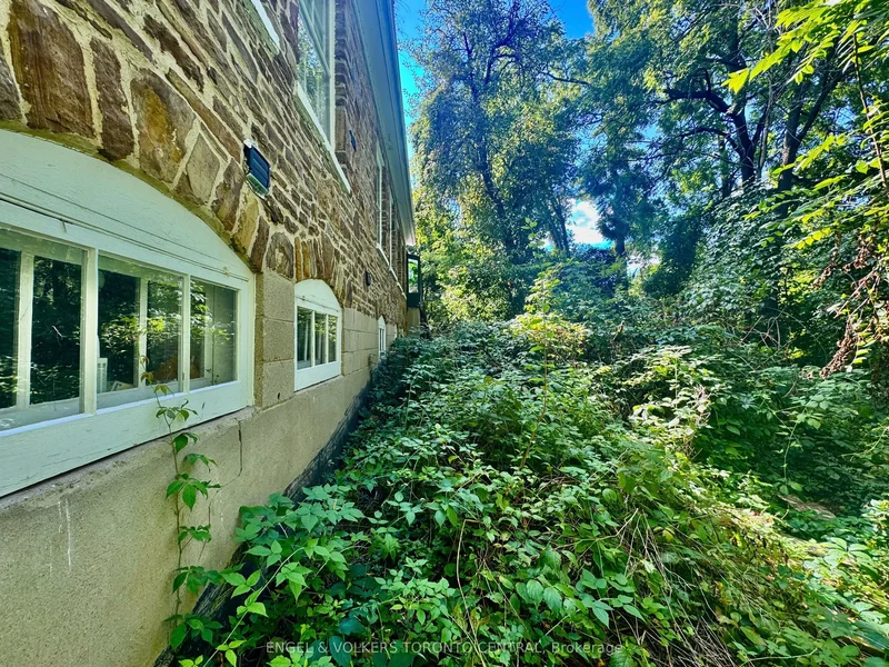 85 Yorkleigh Avenue, Toronto, Ontario, Canada. - Photo 37