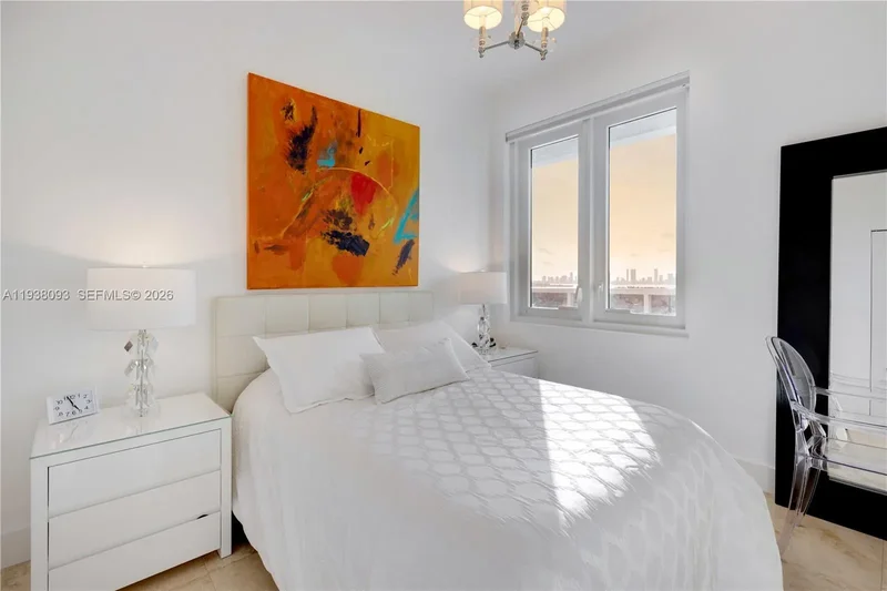 2301 Collins Ave PH22, Miami Beach, Florida, United States. - Photo 32