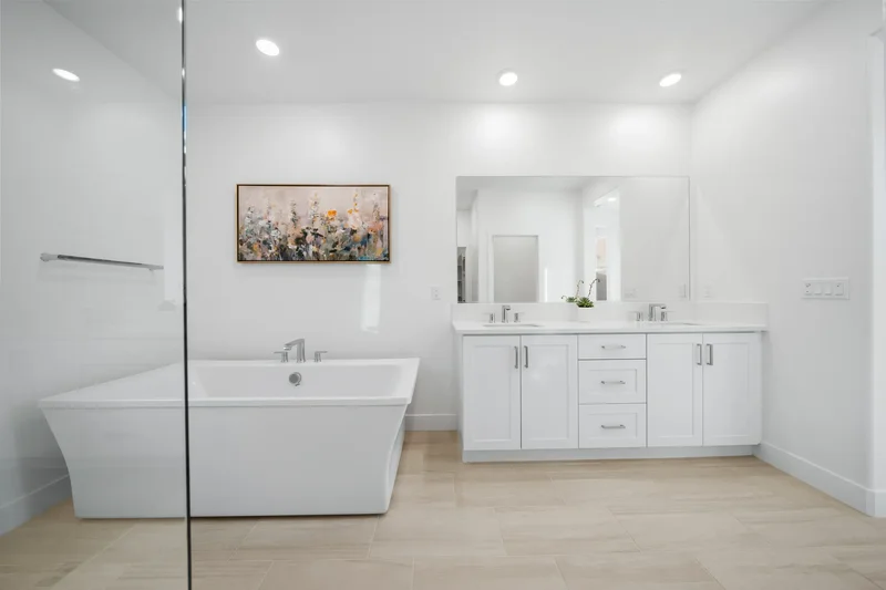 205 Culture , Irvine, CA 92618, Irvine, California, United States. - Photo 23
