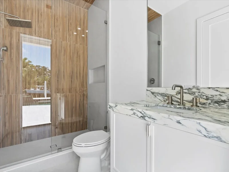 8 Leeward Circle, Tequesta, Florida, United States. - Photo 31