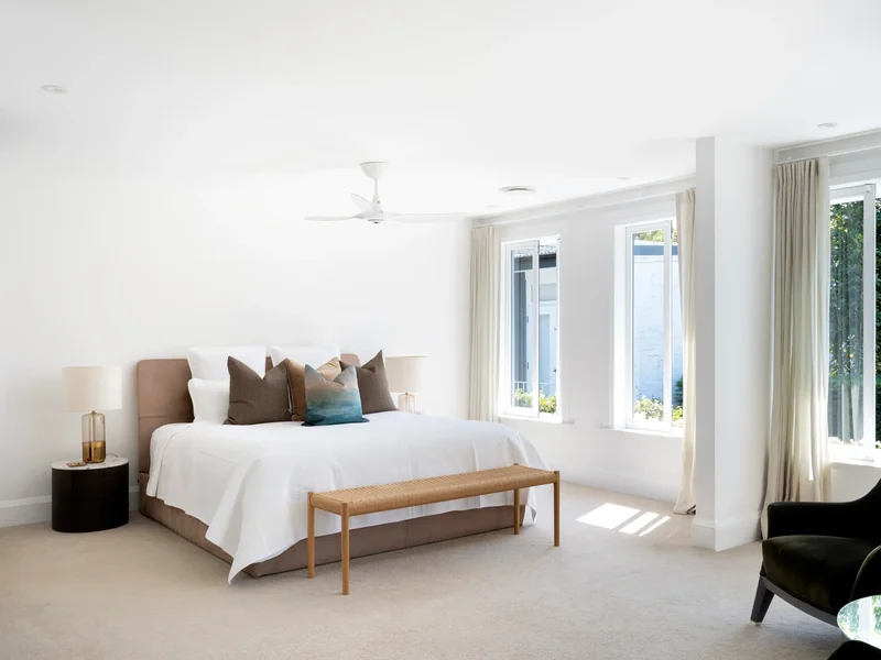 13 Pickering Lane, Woollahra, NSW, Woollahra, New South Wales, Australia. - Photo 18
