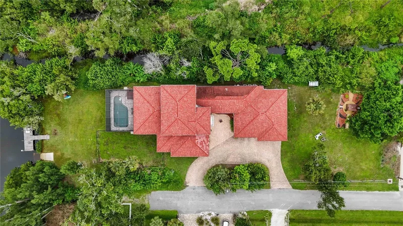 3674 ROSLYN ROAD, VENICE, FL 34293, Venice, Florida, United States. - Photo 66