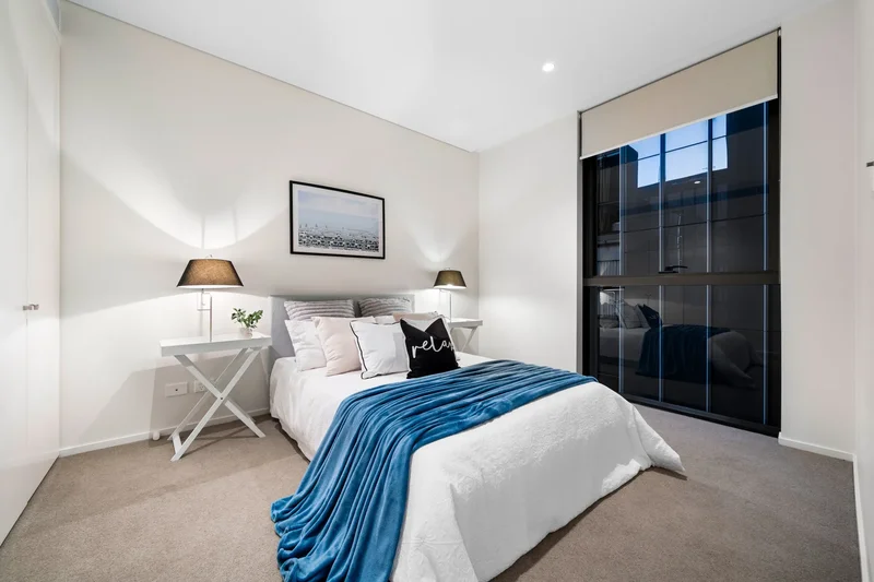 1610/161 Clarence Street, Sydney, NSW 2000, Sydney, New South Wales, Australia. - Photo 14
