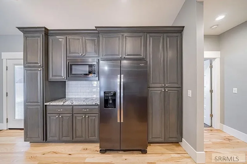5319 Eaglewood Drive, Idaho Falls, ID 83401, Idaho Falls, Idaho, United States. - Photo 16