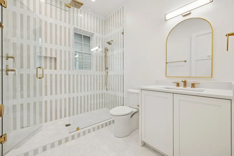 262 Climbing Rose Way , Santa Rosa Beach, FL 32459, Santa Rosa Beach, Florida, United States. - Photo 17