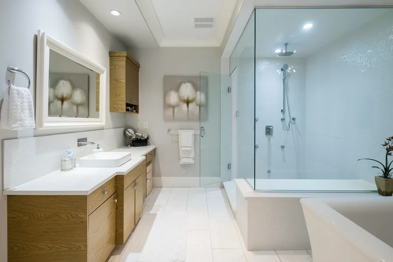 11400 Plover Drive, Richmond, British Columbia, Canada. - Photo 30