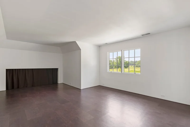 77 Beaver Dam Road, Salisbury, CT 06068, Salisbury, Connecticut, United States. - Photo 15