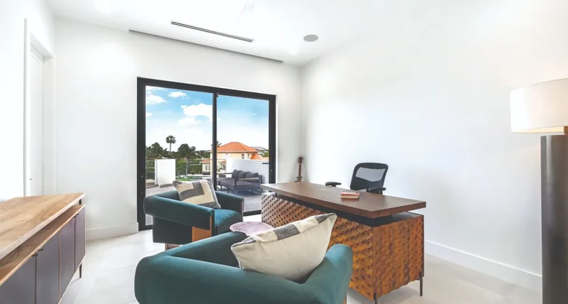 Seven Mile Corridor, West Bay, West Bay, Cayman Islands. - Photo 22