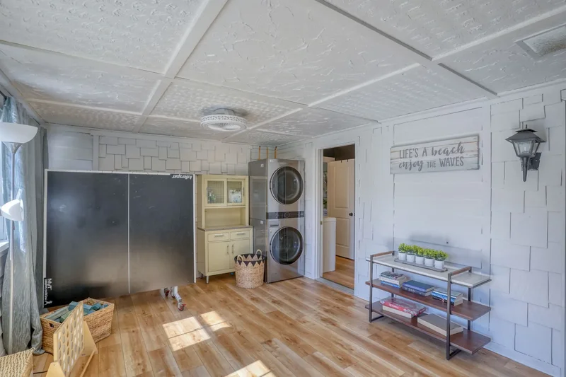 110 Whisperwood Lane, Rehoboth Beach, DE 19971, Rehoboth Beach, Delaware, United States. - Photo 25